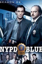 Watch NYPD Blue Niter